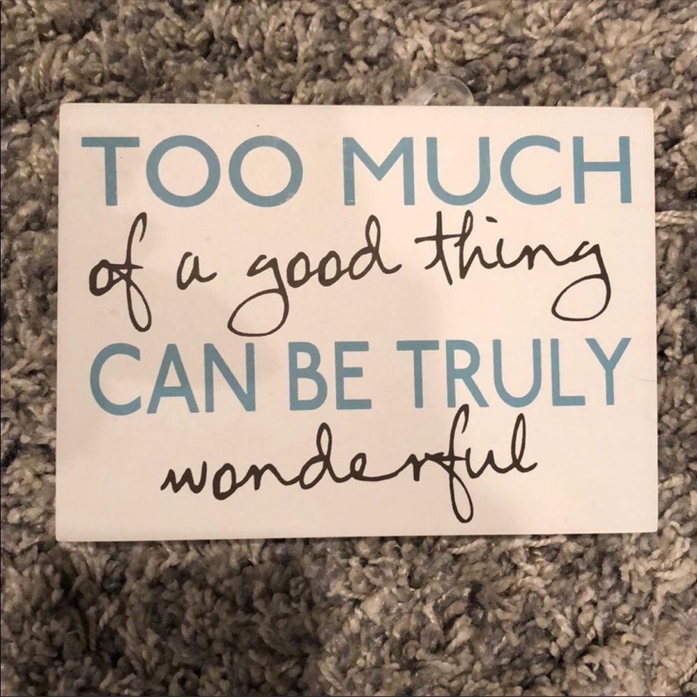 🎉JUST IN: Home decor signs🎉